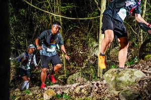 BIB: 
                            <button type="button" onclick="openModal(19381245)" class="btn btn-primary btn-sm float-right btn-popup" data-toggle="modal" data-target=".modal-high-quality">
                        <i class="fas fa-shopping-cart"></i> Add to Cart
                    </button>
                                            <button type="button" onclick="isThisMe(19381245, true)" class="btn btn-success btn-sm float-right btn-popup btn-isme hidden" data-toggle="tooltip" data-placement="bottom" title="นี่คือรูปของคุณใช่ไหม คลิกที่นี่เพื่อเอาเข้าอัลบั้ม">
                        <i class="fas fa-plus"></i> Add to album
                    </button>
                    <button type="button" onclick="isThisMe(19381245, false)" class="btn btn-warning btn-sm float-right btn-popup btn-isnotme hidden">
                        <i class="fas fa-ban"></i> Remove from album
                    </button>